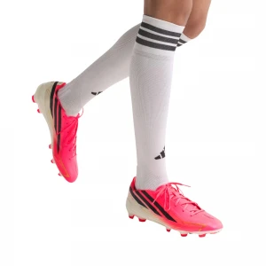 F50 Hyperfast League 2