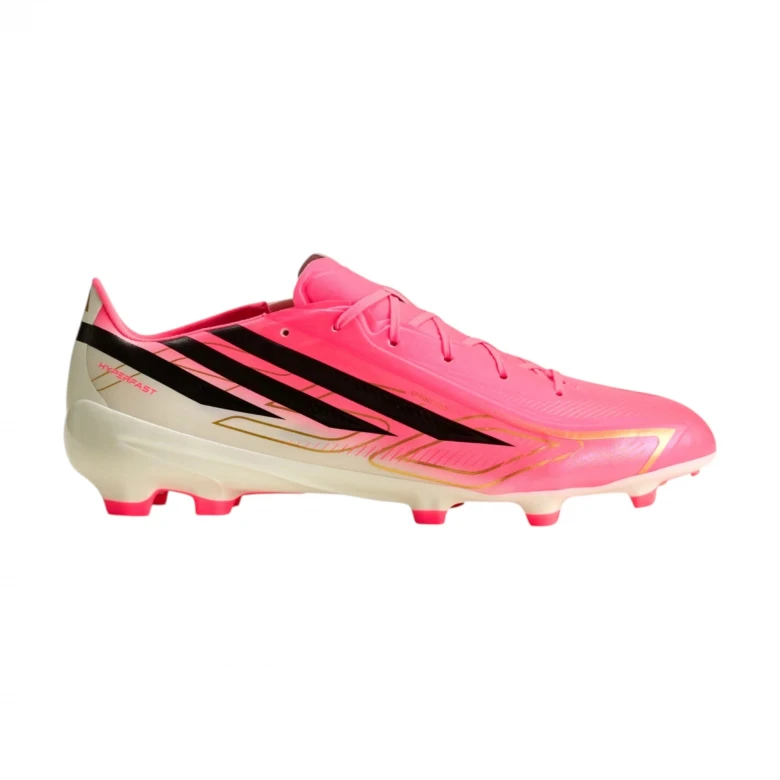 F50 Hyperfast League