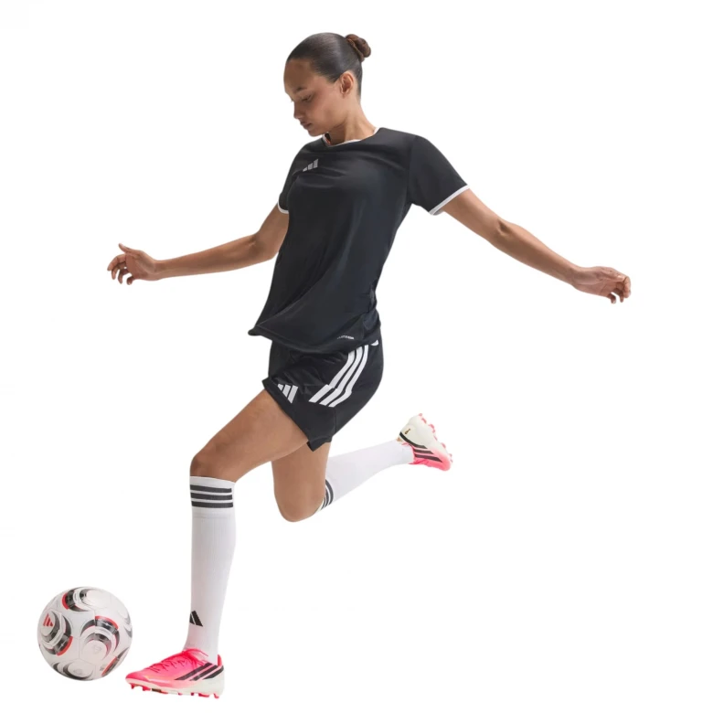 F50 Hyperfast League 4