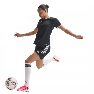 F50 Hyperfast League 4