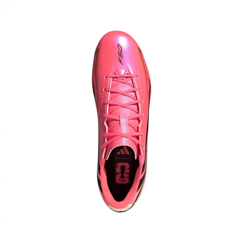 F50 Club FG/MG 5