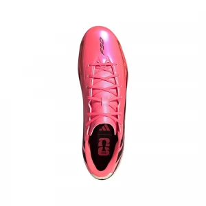 F50 Club FG/MG 5