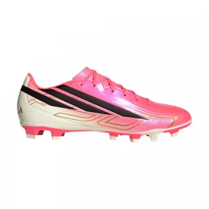 F50 Club FG/MG