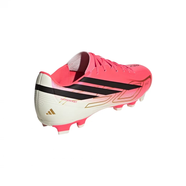 F50 Club FG/MG 2