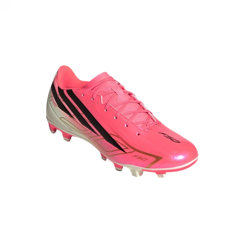 F50 Club FG/MG 1