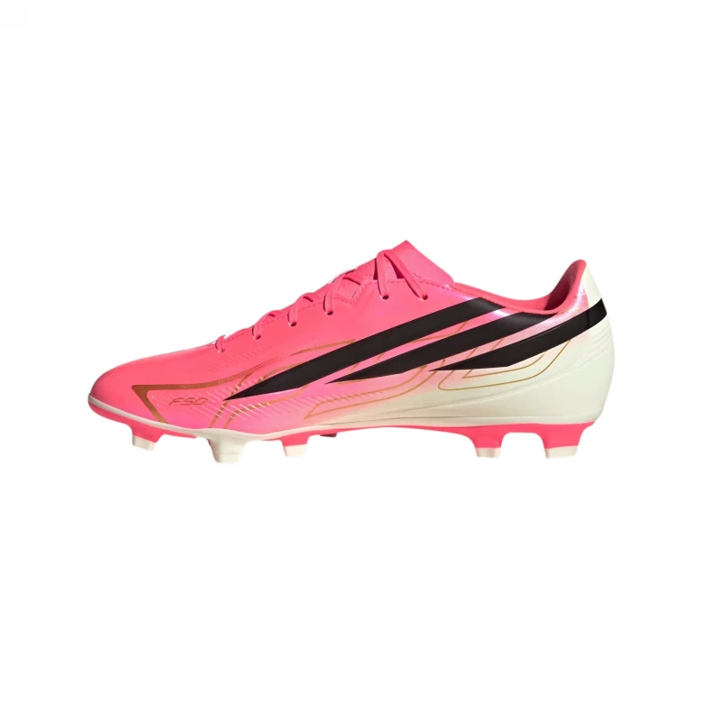F50 Club FG/MG 3