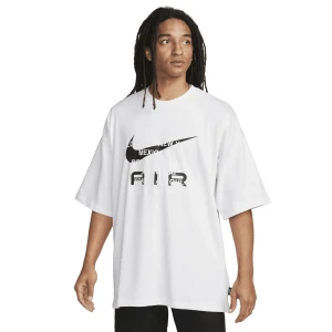 Футболка Nike Air M Nsw Tee Os