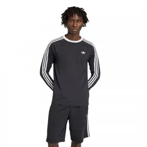 3-Stripes Longsleeve