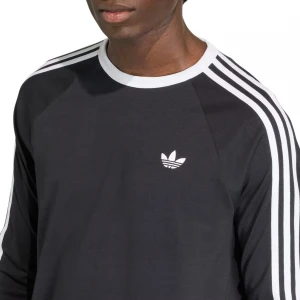 3-Stripes Longsleeve 3
