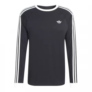 3-Stripes Longsleeve 0