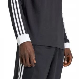 3-Stripes Longsleeve 1