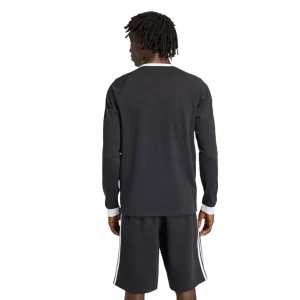 3-Stripes Longsleeve 2
