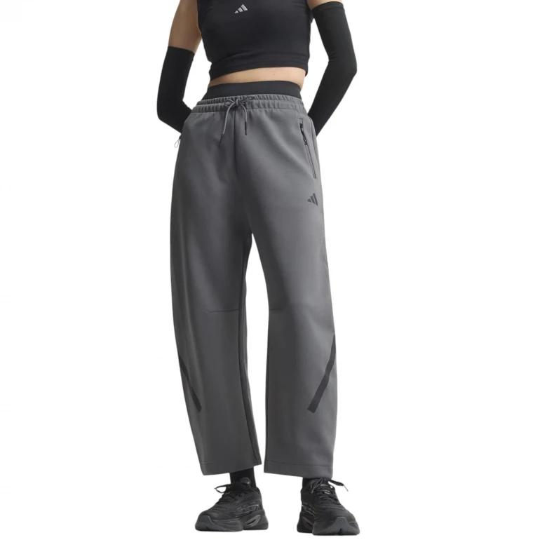 Z.N.E. Open Hem
