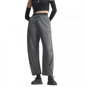 Z.N.E. Open Hem