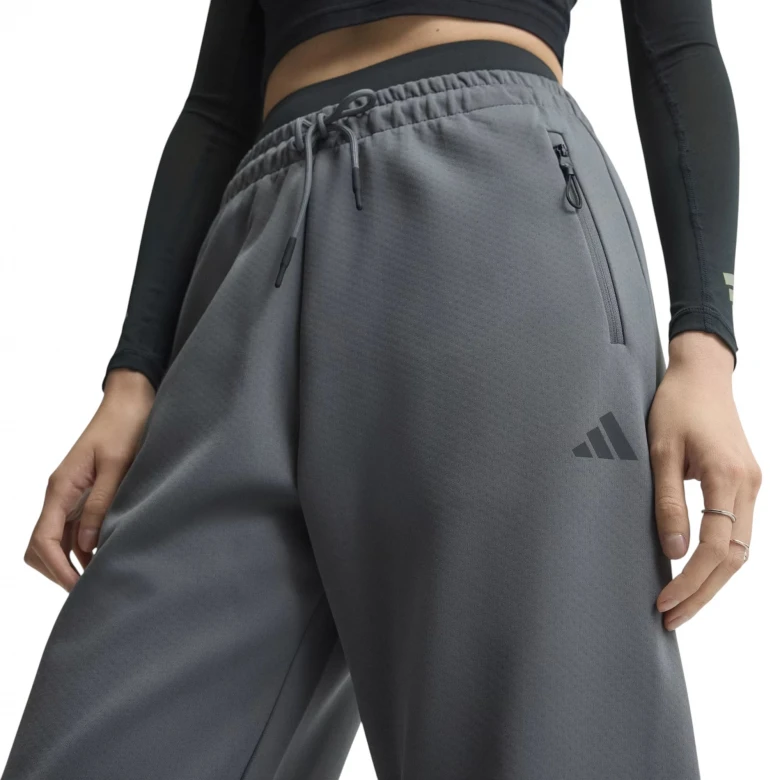 Z.N.E. Open Hem 4