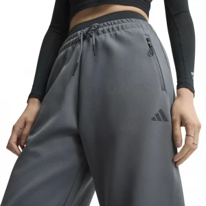 Z.N.E. Open Hem 4