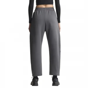 Z.N.E. Open Hem 3