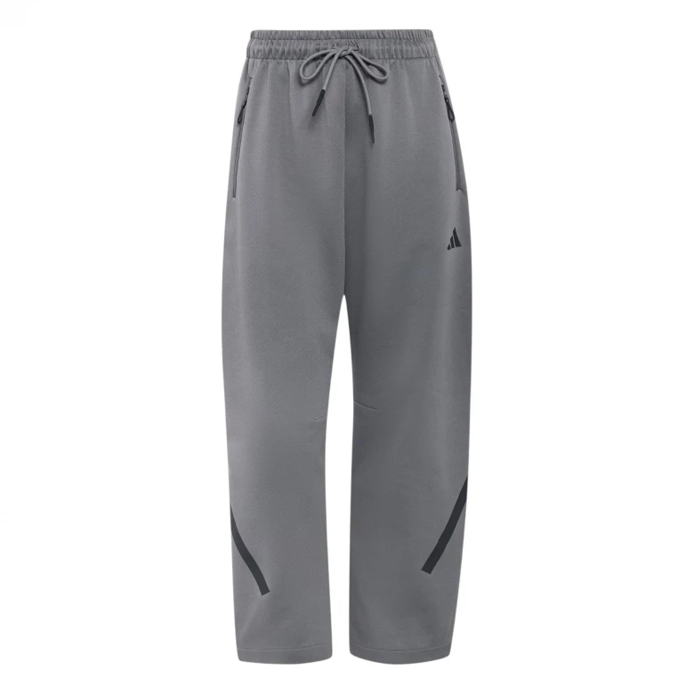 Z.N.E. Open Hem 1