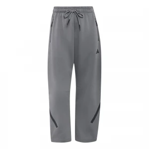 Z.N.E. Open Hem 1
