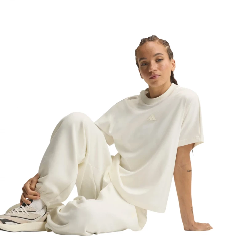 Soft Lux Loose 2