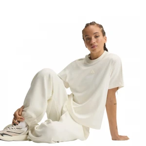 Soft Lux Loose 2