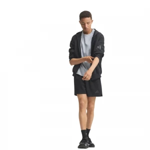 Soft Lux Full-Zip 1