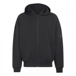 Soft Lux Full-Zip 2