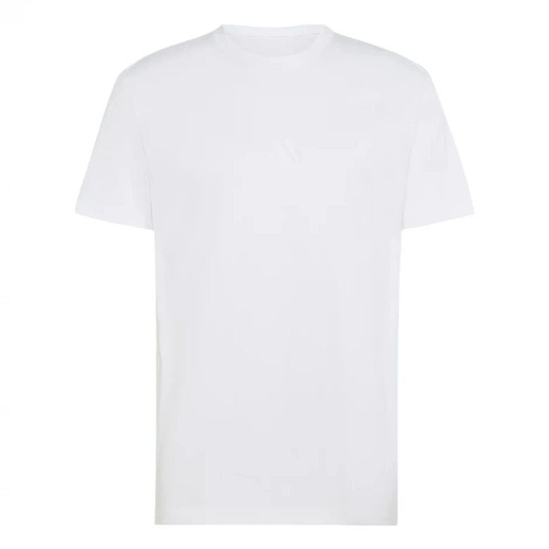 Kit Small Logo 2