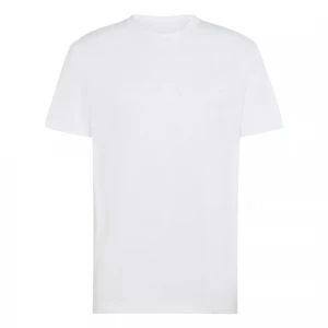 Kit Small Logo 2