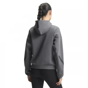 Z.N.E. Full Zip 4