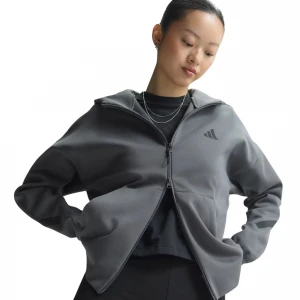 Z.N.E. Full Zip