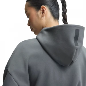 Z.N.E. Full Zip 1