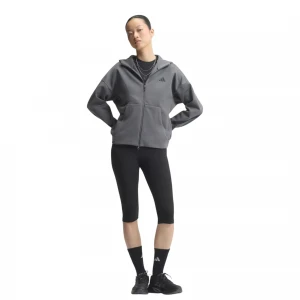 Z.N.E. Full Zip 3
