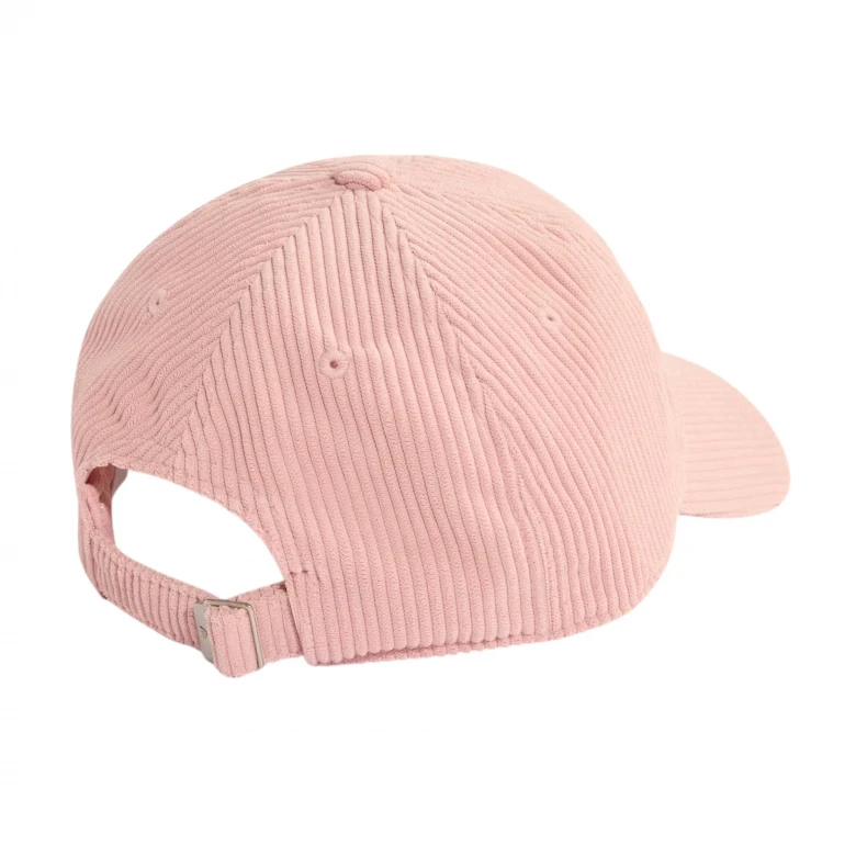 Corduroy Baseball 1