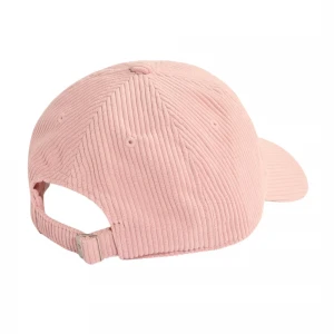 Corduroy Baseball 1