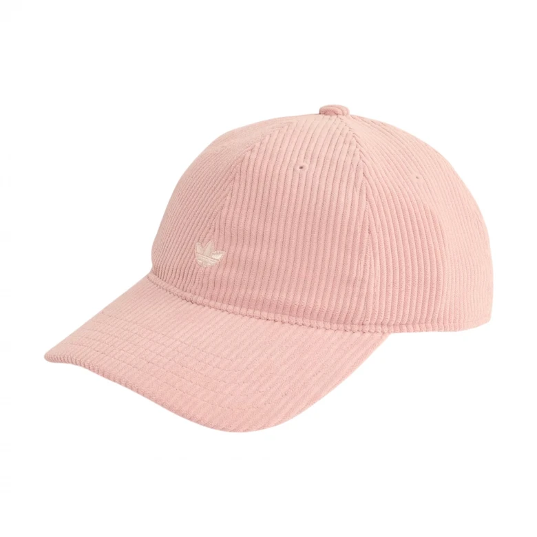 Corduroy Baseball