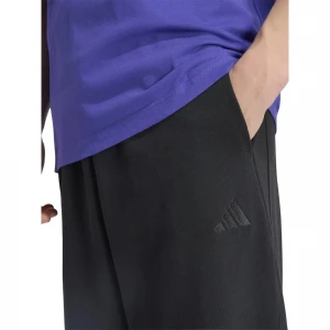Kit Small Logo Regular Cuffed 3