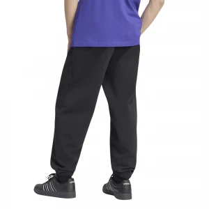 Kit Small Logo Regular Cuffed 2