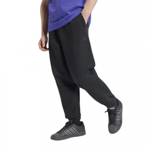 Kit Small Logo Regular Cuffed