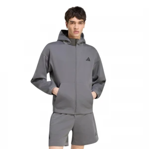 Z.N.E. Full Zip