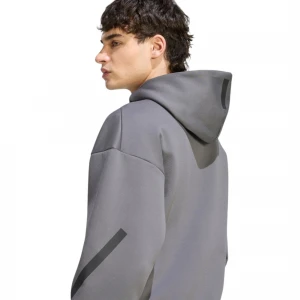 Z.N.E. Full Zip 1