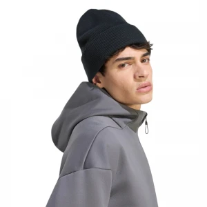 Z.N.E. Full Zip 0