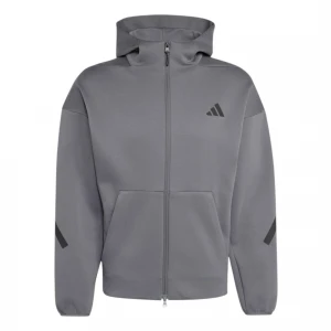Z.N.E. Full Zip 2