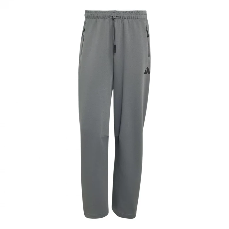Z.N.E. Open Hem 3