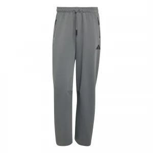 Z.N.E. Open Hem 3