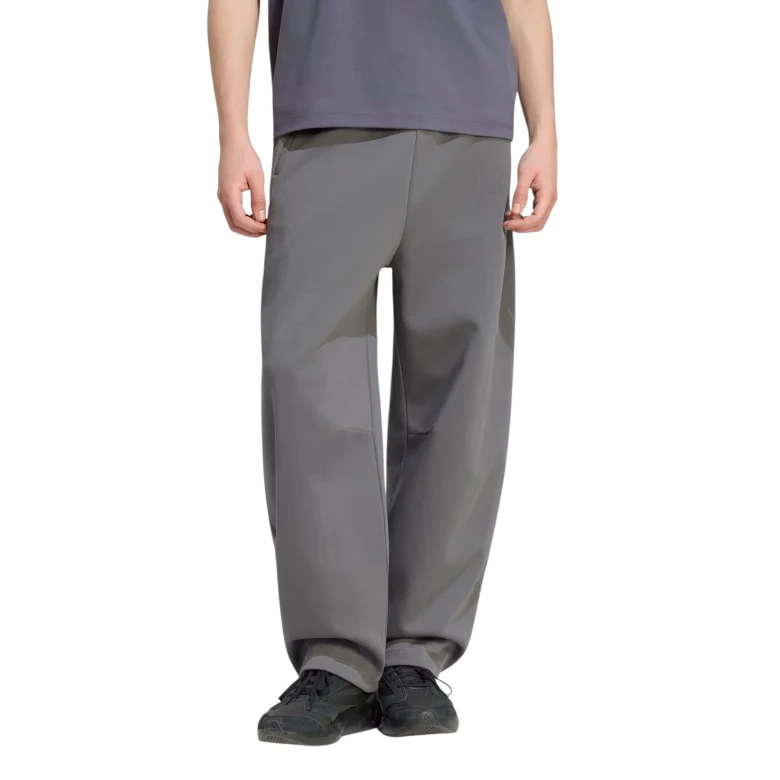 Z.N.E. Open Hem