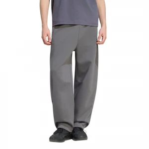 Z.N.E. Open Hem