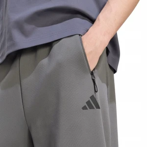 Z.N.E. Open Hem 1