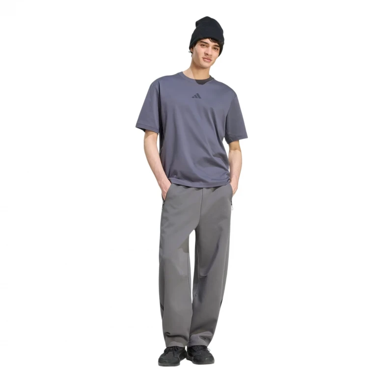 Z.N.E. Open Hem 0