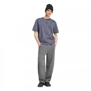 Z.N.E. Open Hem 0